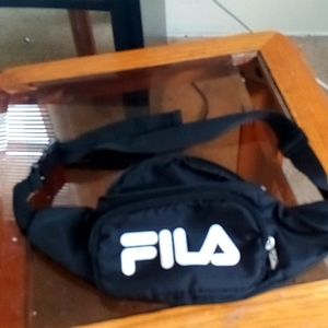 Fila Fanny Pack